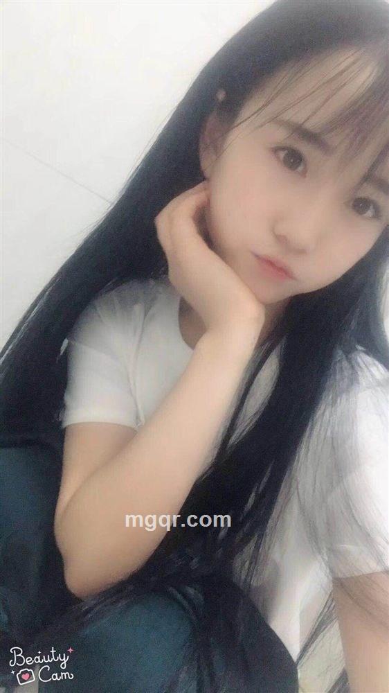 爱的代价的头像