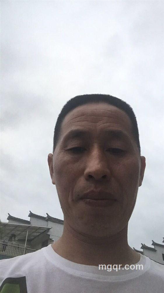 陌上烟雨的头像
