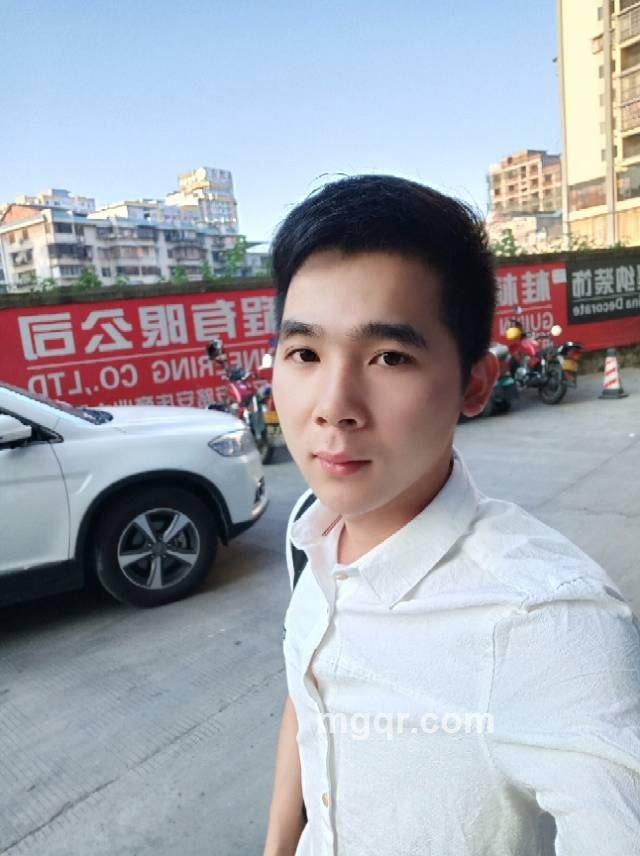 闷骚男人11的头像