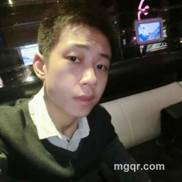 　帥Manず﹑的头像