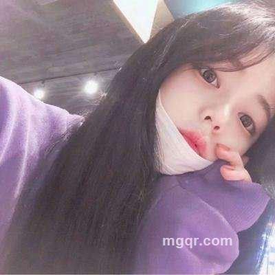 ni...的头像