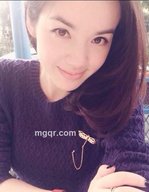 你不知道的头像