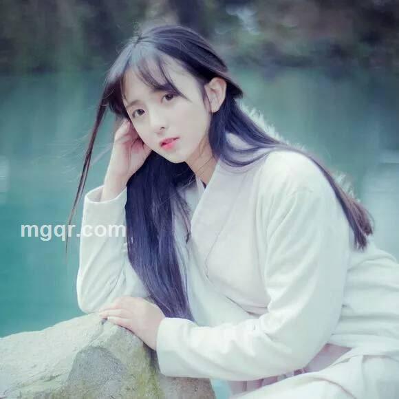 青柠檬檬哒i的头像