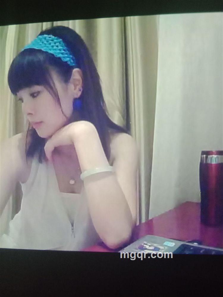 粉色记忆的头像