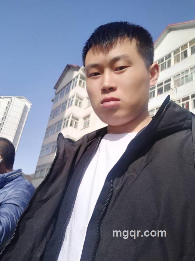 我叫王玫瑰的头像