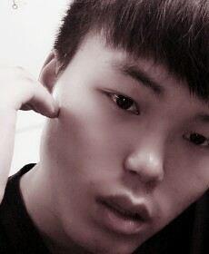 别来无恙的头像