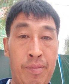 不老的激情的头像