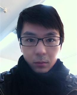 只约不谈的头像