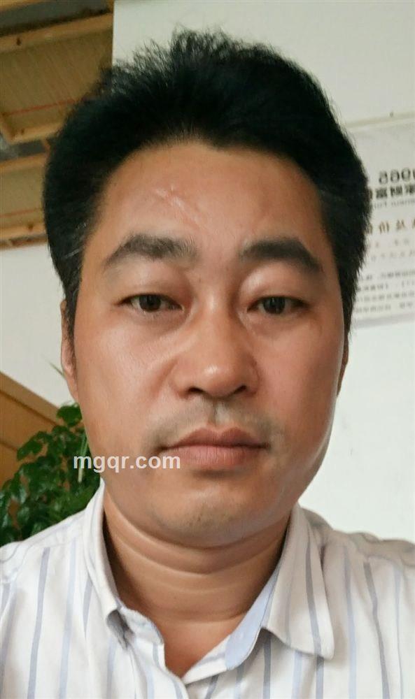 春天的阳光的头像