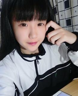 大幸运的头像