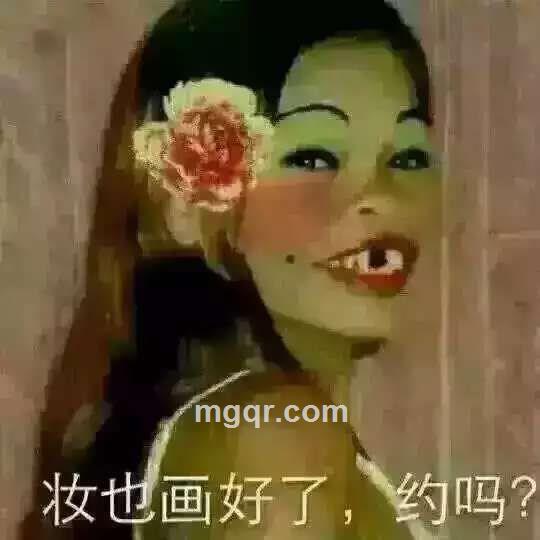 懂你的头像