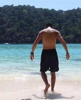 徐州大叔的头像