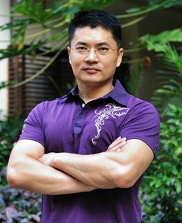 生命中另一半的头像