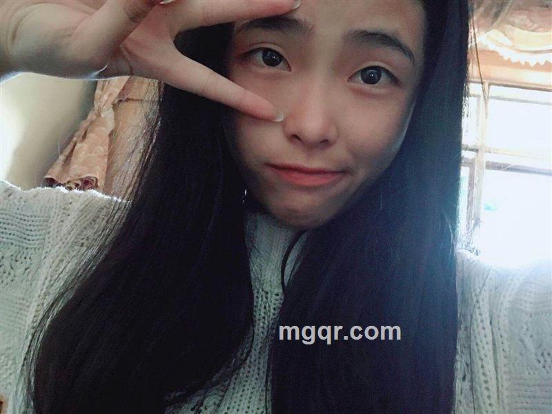 a的头像