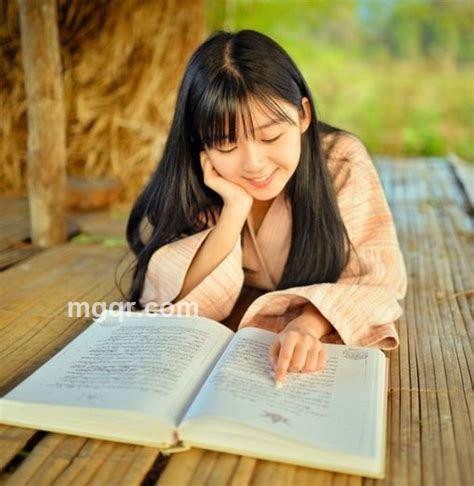 相处不累的头像