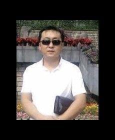 孤独的夜的头像