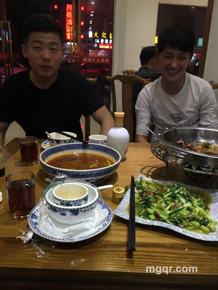 在路上??的头像