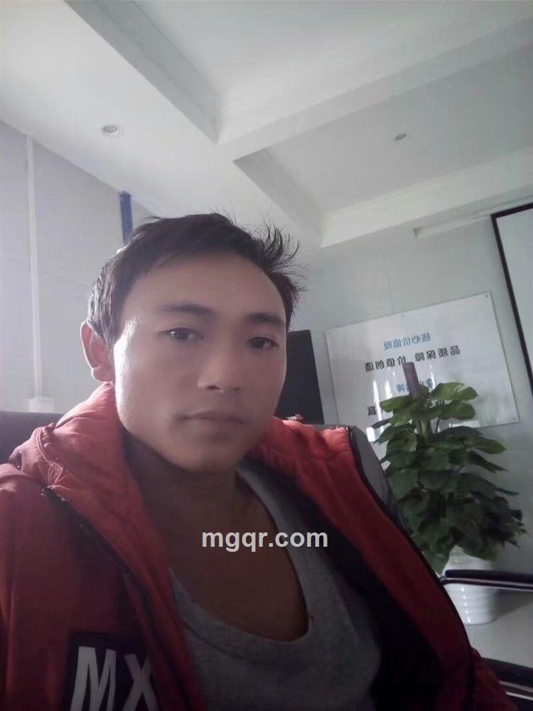 吃水不忘挖井人的头像