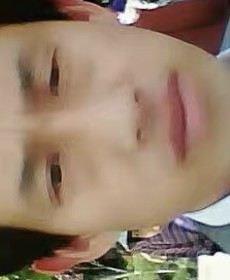 爱上一个不回家的人的头像