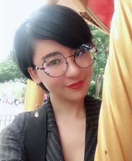 一个冬天的头像