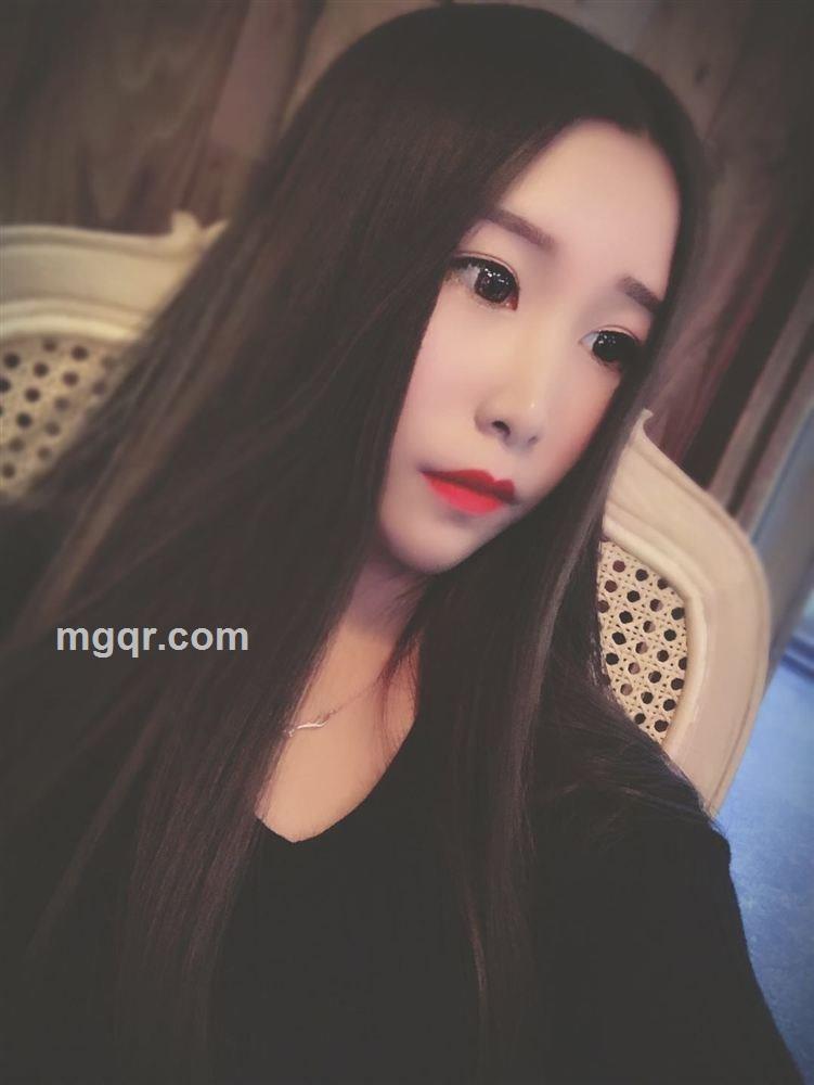小妮子的头像