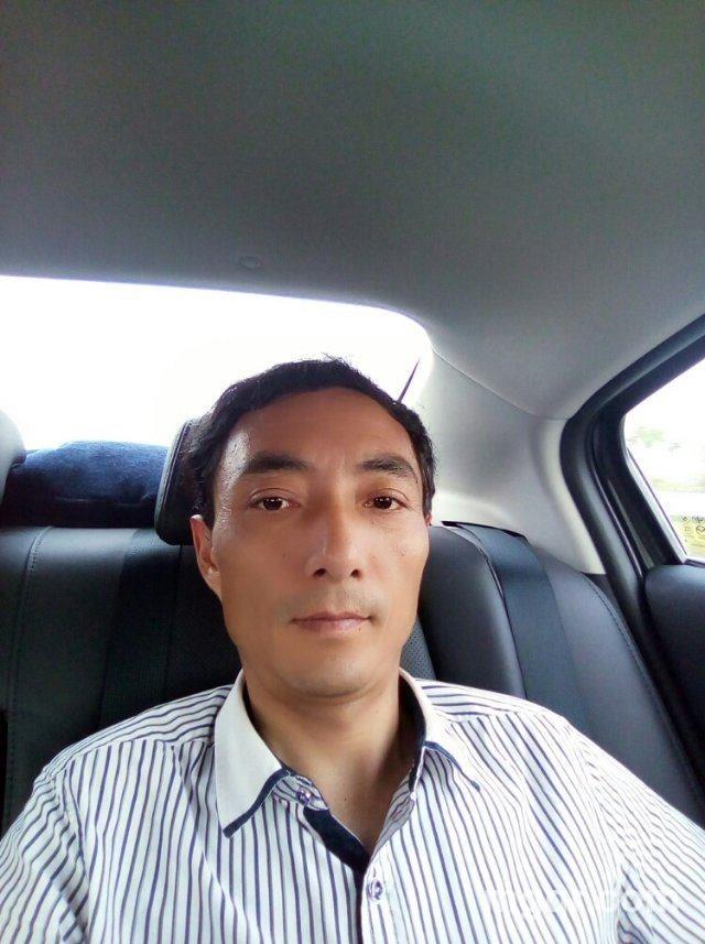 会员4639512的头像