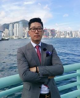 散不尽的尘埃的头像