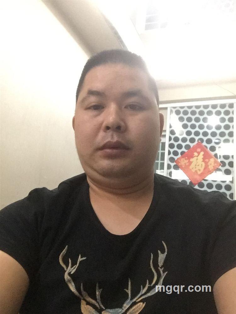 A金華萊纺织????