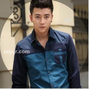 情人的眼眸的头像