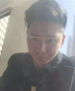 缘分天1空的头像