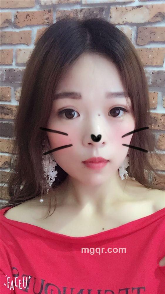 甜心教主的头像