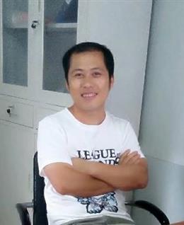 全村最后的希望的头像