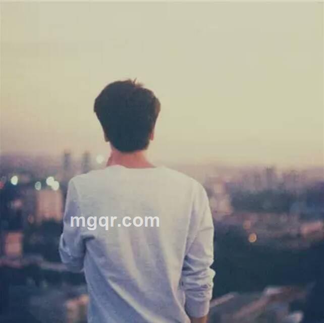 古剑奇谭的头像