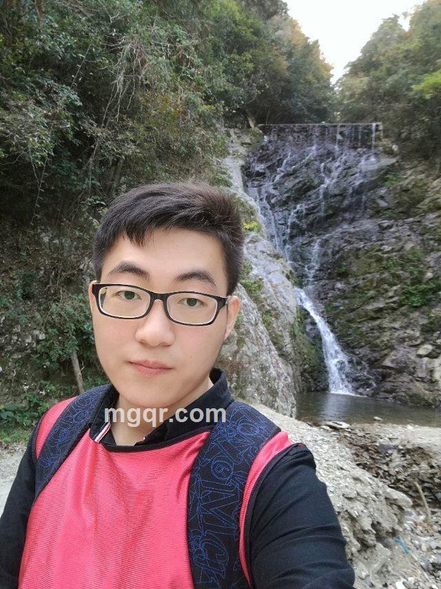 岁月神偷的头像