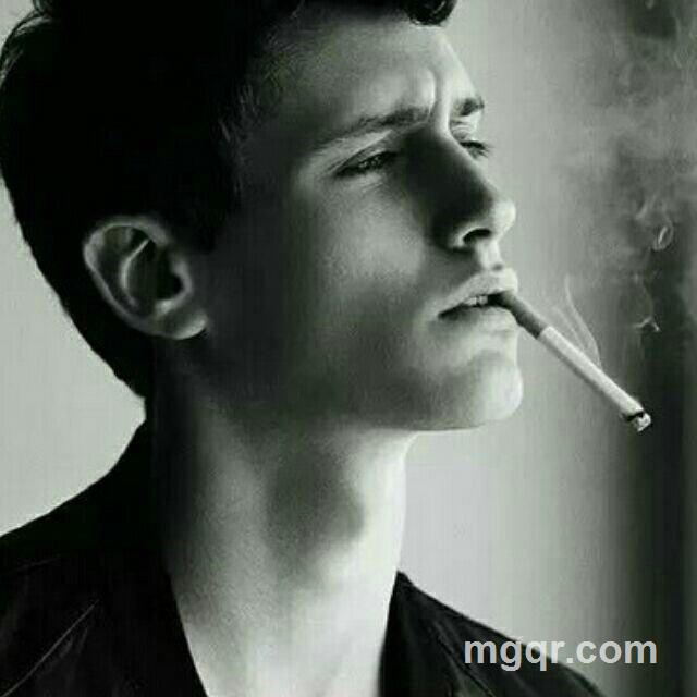 ?地狱?使者?的头像