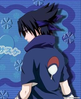 一蓑烟雨任平生v的头像