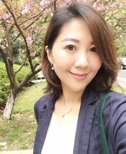 彼岸花开??的头像