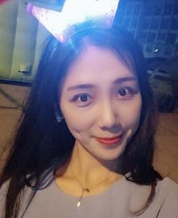 幽兰火玫瑰的头像