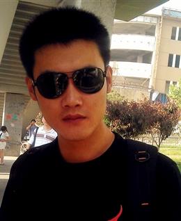 抹不掉de记忆的头像