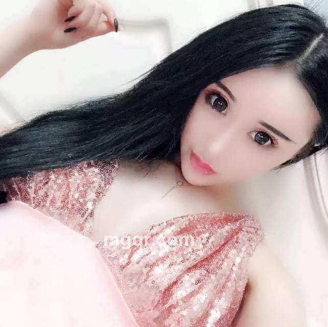 ??似水柔情的头像