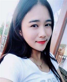 Cc小可爱的头像