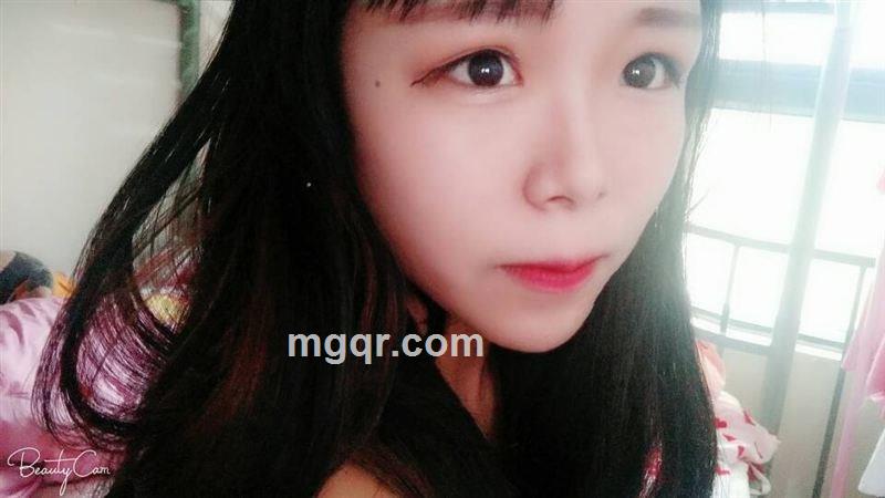 明天?的头像