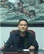 阳光1.的头像