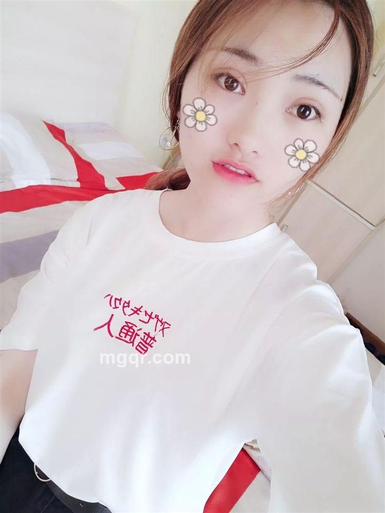 北觅的头像