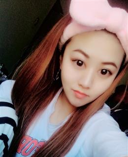 心之忧已於我归息的头像