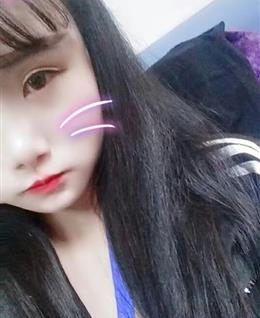 可爱的害羞鬼A的头像