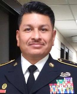 gonzalez williams的头像