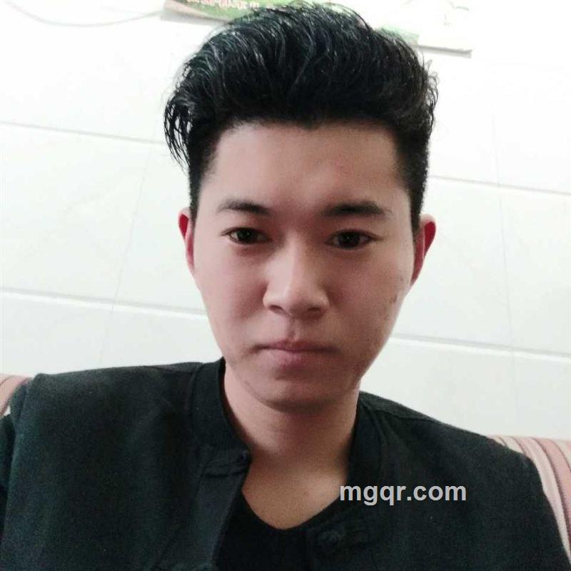 不倒的风的头像