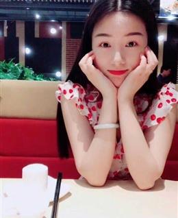 一个就好1111的头像