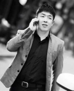 孤独的宠儿的头像